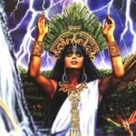 The current image has no alternative text. The file name is: medicine-woman-goddess-pic.jpg